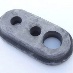 Mustang Auto Parts AIR CONDITIONER HOSE GROMMET - Suit Genuine Hoses