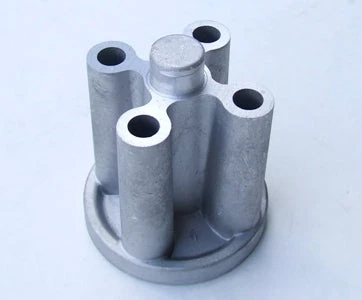 Mustang Auto Parts Mustang FAN SPACER 2 1/2" 3 Mustang Auto Parts Mustang FAN SPACER 2 1/2"