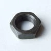 Mustang Auto Parts Mustang PITMAN ARM NUT 1 1/8