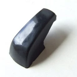 Mustang Auto Parts Mustang COAT HOOK 1968-1973