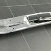 Mustang Auto Parts Falcon BUMPER BAR FRONT XW-XY 1 Mustang Auto Parts Falcon BUMPER BAR FRONT XW-XY