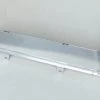 Mustang Auto Parts Mustang GRILLE PANEL 1967-1968 RH