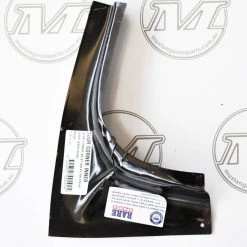 Mustang Auto Parts DOOR CORNER FRONT INNER XR-XY REAR RH