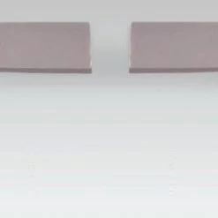 Mustang Auto Parts REAR EXTENSION 1969 FASTBACK LH Mustang