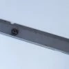 Mustang Auto Parts Mustang FRAME RAIL FRONT OUTER PATCH RH 1964-1970