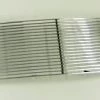 Mustang Auto Parts Mustang GRILLE BILLET 1967-1968