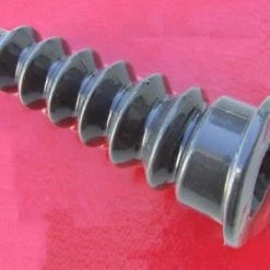 Mustang Auto Parts CLUTCH ROD SEAL 1964-1966 Mustang