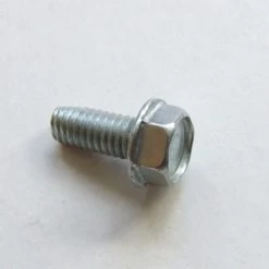 Mustang Auto Parts DISC BRAKE HOSE BOLT 1968-1973 MUSTANG XT-XB FALCON