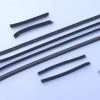 Mustang Auto Parts WEATHERSTRIPS FASTBACK 1971-1973