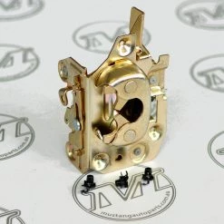 Mustang Auto Parts DOOR LATCH XR-XY XA-C RHR REAR New Products