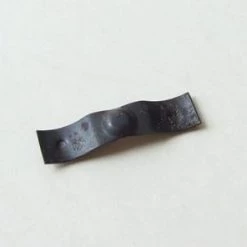 Mustang Auto Parts AIR CONDITIONER OUTLET RETAINER Mustang