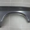 Mustang Auto Parts 1FRONT GUARD 1973 RH Mustang 1 Mustang Auto Parts 1FRONT GUARD 1973 RH Mustang