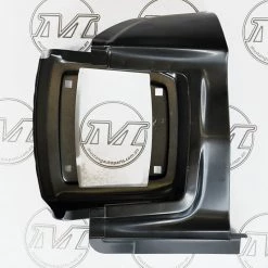 Mustang Auto Parts TAIL LIGHT PANEL XW-XY LH New Products