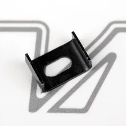 Mustang Auto Parts GRILLE BADGE RETAINER XW Falcon