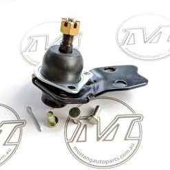 Mustang Auto Parts Mustang BALL JOINT LOWER 1968-1973 CONCOURSE