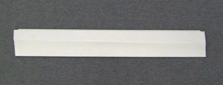 Mustang Auto Parts DOOR LOWER RUST REPAIR XA-XC COUPE & UTE RH 3 Mustang Auto Parts DOOR LOWER RUST REPAIR XA-XC COUPE & UTE RH