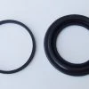 Mustang Auto Parts DISC BRAKE CALIPER SEAL KIT 1968-1973