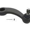 Mustang Auto Parts PITMAN ARM 1971-1973 WITH POWER STEERING Mustang