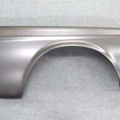 Mustang Auto Parts FRONT GUARD 1967 RH