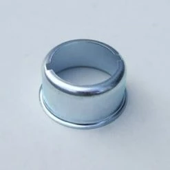 Mustang Auto Parts IGNITION SWITCH SPACER 1965-1966