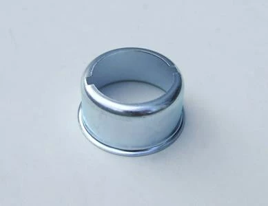 Mustang Auto Parts IGNITION SWITCH SPACER 1965-1966 3 Mustang Auto Parts IGNITION SWITCH SPACER 1965-1966