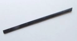 Mustang Auto Parts Falcon WEATHERSTRIP REAR QUARTER OUTER XA-XC COUPE RH