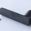Mustang Auto Parts Mustang HAND BRAKE HANDLE 1967-1968