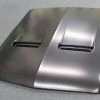 Mustang Auto Parts BONNET SPORTS 1967-1968