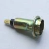 Mustang Auto Parts Falcon LIGHT BULB SOCKET SMALL