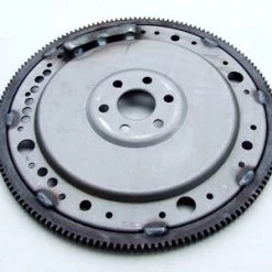 Mustang Auto Parts FLEX PLATE 157 TEETH