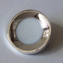 Mustang Auto Parts COURTESY LENS REAR XW-XY Falcon