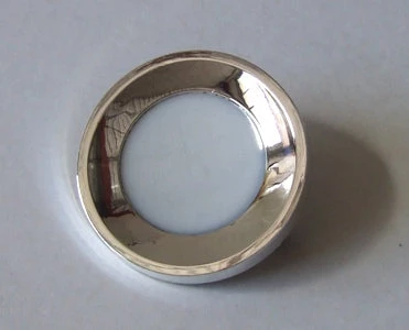 Mustang Auto Parts COURTESY LENS REAR XW-XY Falcon 3 Mustang Auto Parts COURTESY LENS REAR XW-XY Falcon