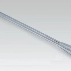 Mustang Auto Parts INDICATOR HANDLE 1965-1966 Mustang