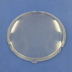 Mustang Auto Parts HUB LENS XR-XT GT