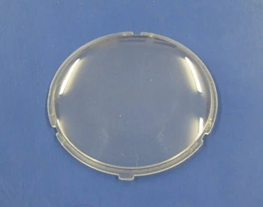 Mustang Auto Parts HUB LENS XR-XT GT 3 Mustang Auto Parts HUB LENS XR-XT GT