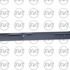 Mustang Auto Parts SILL PANEL INNER XR-XY LH