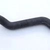 Mustang Auto Parts RADIATOR HOSE TOP 351C FALCON XR-XY Mustang