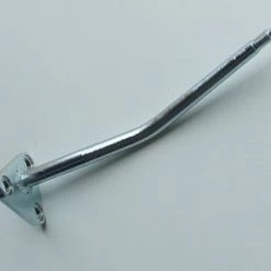 Mustang Auto Parts Falcon TOP LOADER STICK XA-XB