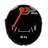 Mustang Auto Parts OIL GAUGE 1966 Mustang