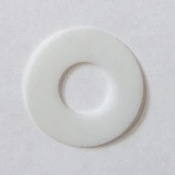 Mustang Auto Parts Mustang WINDER HANDLE WASHER 1968-1970 XR-XB