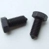 Mustang Auto Parts GEAR BOX MOUNT BOLT