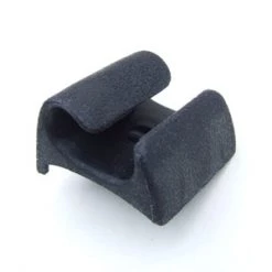 Mustang Auto Parts Mustang SUNVISOR CENTRE BRACKET 1969-1970