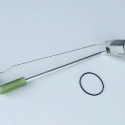 Mustang Auto Parts FUEL SENDER 3/8 FALCON XR-XY 16 GALLON TANK