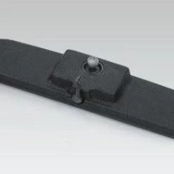 Mustang Auto Parts Mustang INTERIOR MIRROR DAY NIGHT 1968-1970