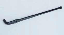 Mustang Auto Parts STRUT BAR 1967 Mustang