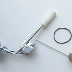 Mustang Auto Parts FUEL SENDER MUSTANG 1970