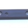Mustang Auto Parts RADIATOR CROSSMEMBER 1965-1966 MUSTANG