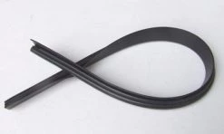 Mustang Auto Parts Falcon FIREWALL SEAL XA-XB