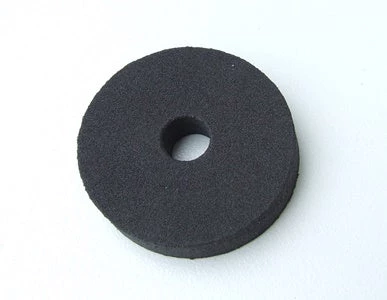 Mustang Auto Parts Falcon WINDOW WINDER HANDLE FOAM XR-XY 3 Mustang Auto Parts Falcon WINDOW WINDER HANDLE FOAM XR-XY