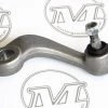 Mustang Auto Parts PITMAN ARM XR-XY MANUAL STEERING